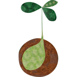 Sprout ($50 for 3 months)